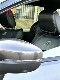 كرايسلر باسيفيكا